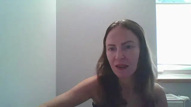 Snapshot of AnnaTight chatting on July 2026 12:31:01 PM AnnaTight online show from July 2026 12:31:01 PM