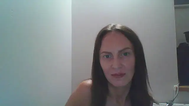 Snapshot of AnnaTight chatting on July 2026 06:55:02 PM AnnaTight online show from July 2026 06:55:02 PM