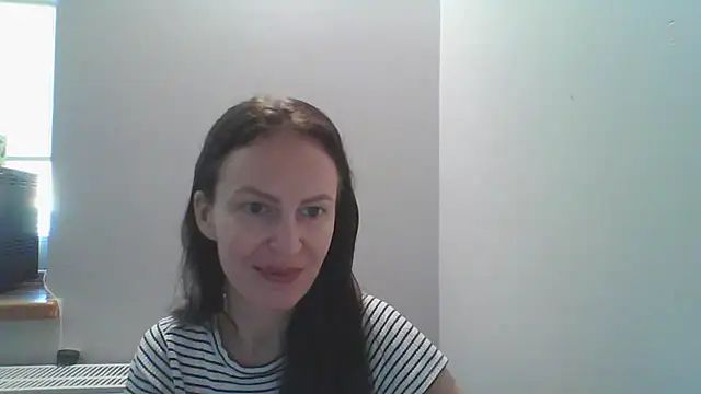 Snapshot of AnnaTight chatting on July 2026 08:45:02 AM AnnaTight online show from July 2026 08:45:02 AM