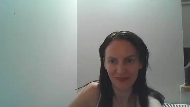 Snapshot of AnnaTight chatting on July 2026 09:11:01 PM AnnaTight online show from July 2026 09:11:01 PM