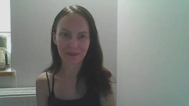 Snapshot of AnnaTight chatting on August 2026 05:12:02 PM AnnaTight online show from August 2026 05:12:02 PM