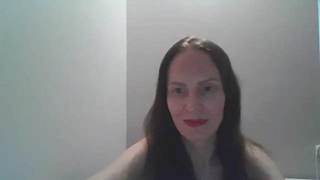 Snapshot of AnnaTight chatting on August 2026 05:49:01 PM AnnaTight online show from August 2026 05:49:01 PM