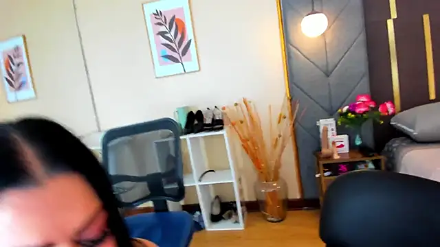 SofiiMontes online show from March 2026 12:10:02 PM