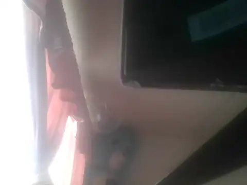  scarlettmoon online show from March 2026 06:45:02 PM