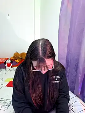  scarlettmoon online show from March 2026 01:16:02 AM