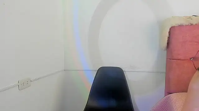  scarlettmoon online show from April 2026 06:56:01 PM