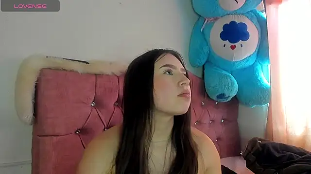  scarlettmoon online show from April 2026 09:39:33 PM