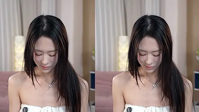 Honeypeach-0112 online show from March 2026 02:22:02 PM