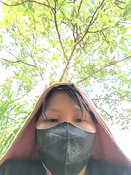 Tini-mimi online show from March 2026 07:16:01 AM