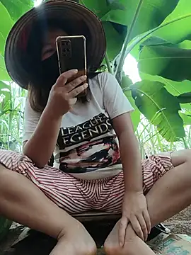 Snapshot of Tini-mimi chatting on June 2026 01:08:02 AM Tini-mimi online show from June 2026 01:08:02 AM