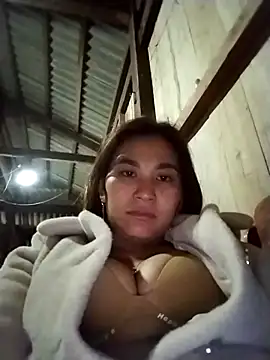 mylove-cute online show from March 2026 06:34:02 PM