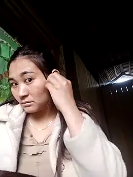 mylove-cute online show from March 2026 08:31:01 AM