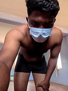 vij0609 online show from March 2026 05:26:02 AM