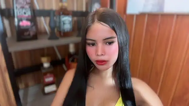 Snapshot of Princess_stellaxoxo chatting on August 2026 03:44:01 PM Princess stellaxoxo online show from August 2026 03:44:01 PM