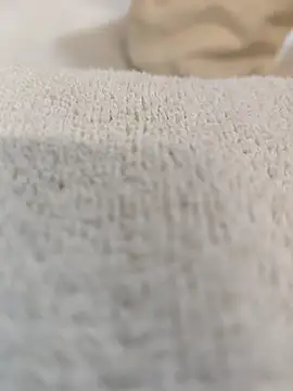 lovelycouple68 online show from March 2026 11:50:01 AM