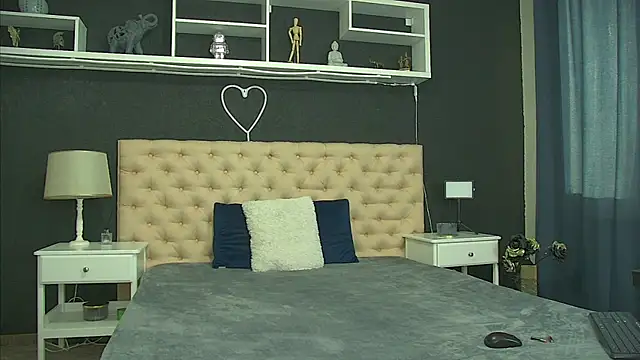 Snapshot of Noir_Kitty chatting on June 2026 04:21:02 AM Noir Kitty online show from June 2026 04:21:02 AM