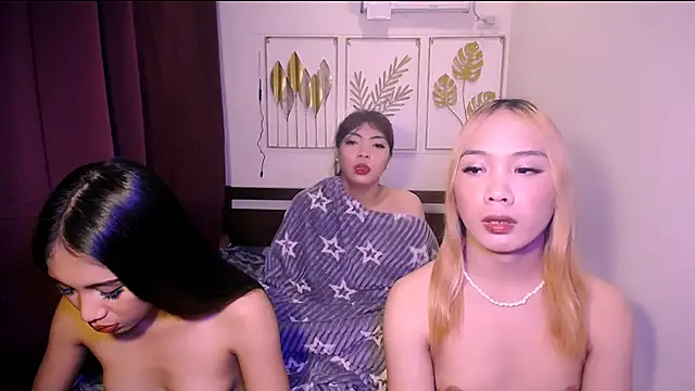 bigcock sassy69 online show from March 2026 04:50:02 PM