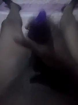 174GT online show from April 2026 02:03:02 AM