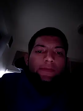 ElNeneTravieso69 online show from March 2026 11:26:02 AM