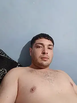 Snapshot of KEVINN022 chatting on July 2026 03:36:01 AM KEVINN022 online show from July 2026 03:36:01 AM