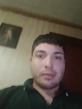 Snapshot of KEVINN022 chatting on July 2026 04:28:02 AM KEVINN022 online show from July 2026 04:28:02 AM