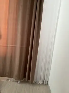 beronik online show from March 2026 09:28:01 AM