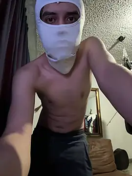 israel22058 online show from April 2026 10:36:02 PM