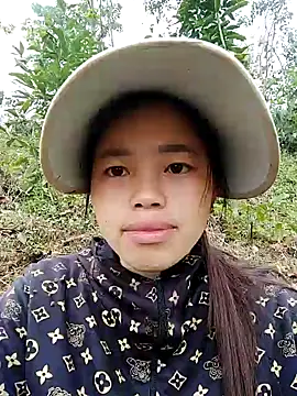 Sam-Sam97 online show from March 2026 02:08:02 AM