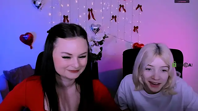 Snapshot of _sabrina_moore chatting on March 2026 09:37:02 AM sabrina moore online show from March 2026 09:37:02 AM