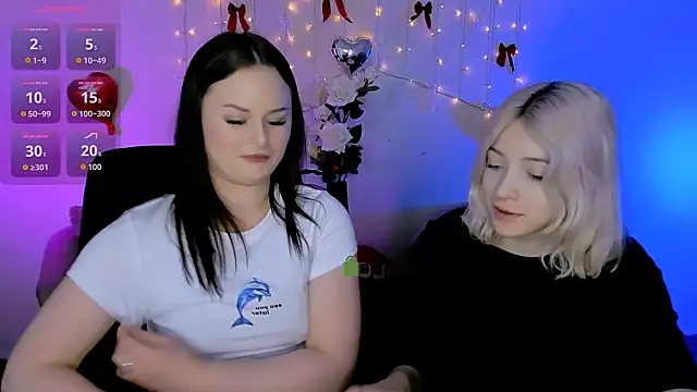 Snapshot of _sabrina_moore chatting on March 2026 09:45:02 AM sabrina moore online show from March 2026 09:45:02 AM