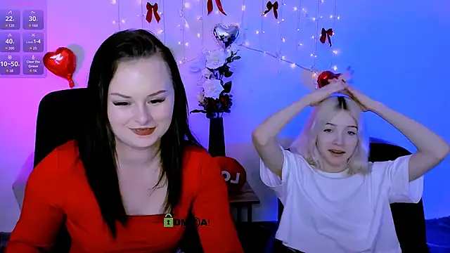 Snapshot of _sabrina_moore chatting on March 2026 12:53:01 PM sabrina moore online show from March 2026 12:53:01 PM