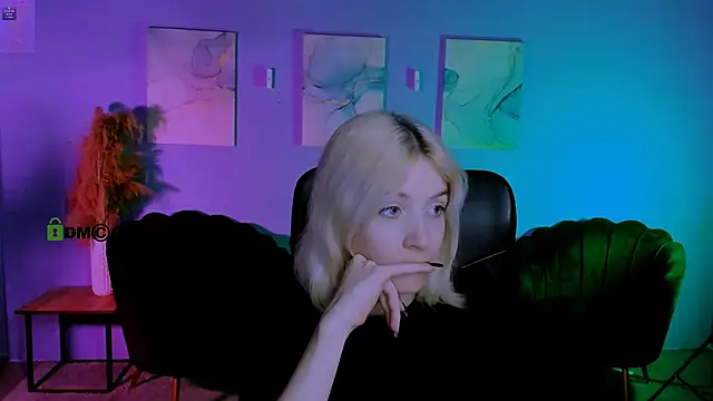 Snapshot of _sabrina_moore chatting on March 2026 12:21:01 PM sabrina moore online show from March 2026 12:21:01 PM