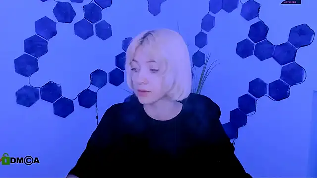 Snapshot of _sabrina_moore chatting on March 2026 09:53:02 AM sabrina moore online show from March 2026 09:53:02 AM