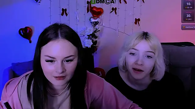 Snapshot of _sabrina_moore chatting on March 2026 08:47:02 AM sabrina moore online show from March 2026 08:47:02 AM