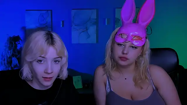 Snapshot of _sabrina_moore chatting on March 2026 08:48:01 AM sabrina moore online show from March 2026 08:48:01 AM