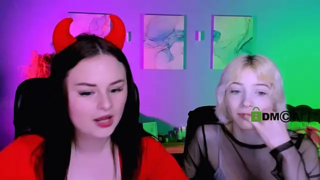 Snapshot of _sabrina_moore chatting on April 2026 08:48:01 AM sabrina moore online show from April 2026 08:48:01 AM