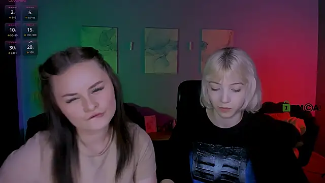 Snapshot of _sabrina_moore chatting on April 2026 09:07:02 AM sabrina moore online show from April 2026 09:07:02 AM