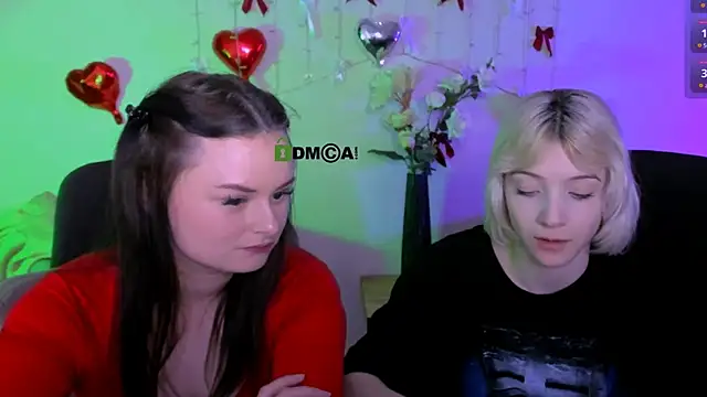 Snapshot of _sabrina_moore chatting on April 2026 10:12:02 AM sabrina moore online show from April 2026 10:12:02 AM