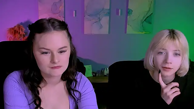 Snapshot of _sabrina_moore chatting on April 2026 08:48:01 AM sabrina moore online show from April 2026 08:48:01 AM