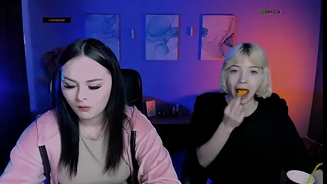 Snapshot of _sabrina_moore chatting on April 2026 08:42:01 AM sabrina moore online show from April 2026 08:42:01 AM