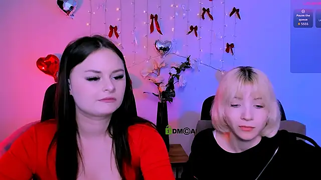 Snapshot of _sabrina_moore chatting on April 2026 08:51:01 AM sabrina moore online show from April 2026 08:51:01 AM