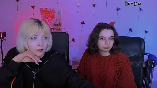 Snapshot of _sabrina_moore chatting on April 2026 08:52:02 AM sabrina moore online show from April 2026 08:52:02 AM