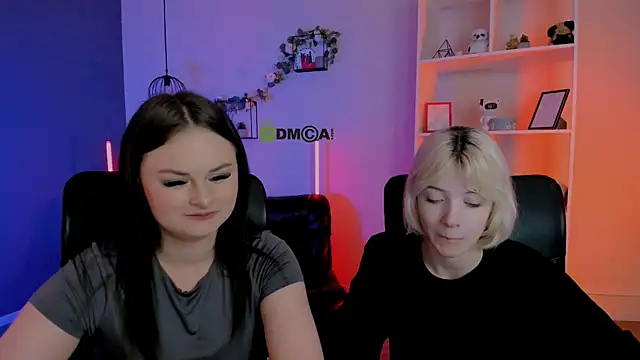 Snapshot of _sabrina_moore chatting on April 2026 08:42:01 AM sabrina moore online show from April 2026 08:42:01 AM