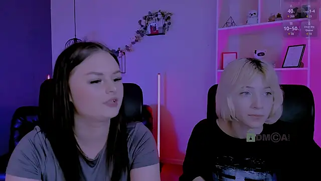 Snapshot of _sabrina_moore chatting on April 2026 09:15:01 AM sabrina moore online show from April 2026 09:15:01 AM