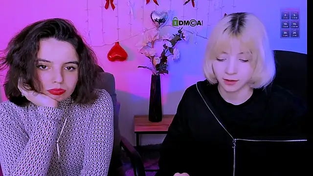 Snapshot of _sabrina_moore chatting on April 2026 08:43:01 AM sabrina moore online show from April 2026 08:43:01 AM