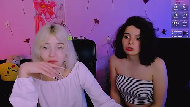  sabrina moore online show from May 2026 01:56:01 AM