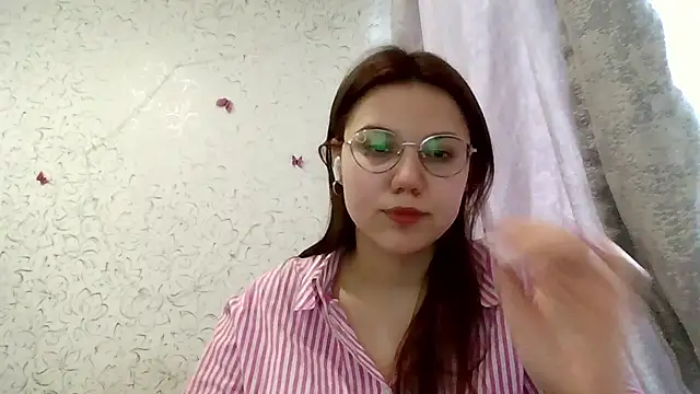 Snapshot of Aurora_Breeze chatting on April 2026 11:13:02 AM Aurora Breeze online show from April 2026 11:13:02 AM