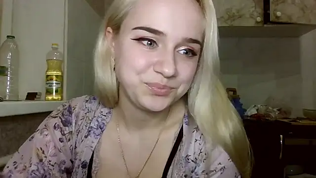 Barbie   girl online show from March 2026 06:58:01 PM