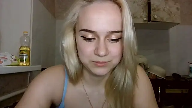 Barbie   girl online show from March 2026 07:07:01 PM