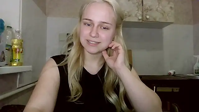 Barbie   girl online show from April 2026 07:14:01 PM